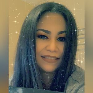 Meet your Posher, Talina